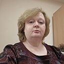 Надежда, 55 лет