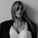Анастасия, 31 год