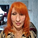 Елена, 64 года