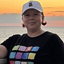 Наталия, 47 лет