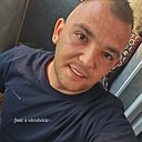 Andrei, 26 лет