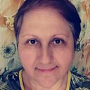 Svetlana, 56 лет
