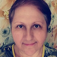 Фотография девушки Svetlana, 56 лет из г. Свирск