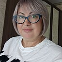 Галина, 58 лет