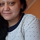 Ірина, 37 лет