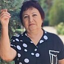 Ирина, 66 лет