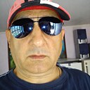 Gia, 55 лет