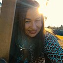 Марина, 43 года