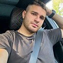 Артур, 25 лет