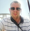 Aleksey, 34 года