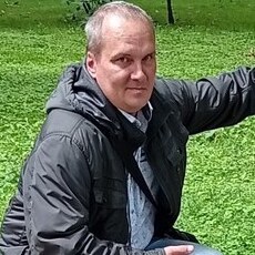 Фотография мужчины Юрий, 49 лет из г. Новозыбков