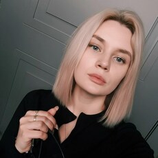 Фотография девушки Аннушка, 35 лет из г. Докучаевск