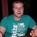 Евгений, 37 лет