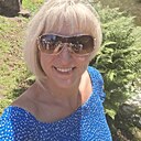 Ирина, 47 лет
