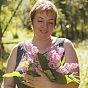 Анастасия, 47 лет