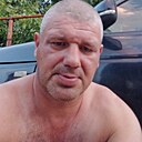 Андрей, 47 лет