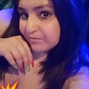 Татьяна, 32 года