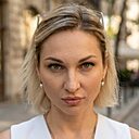 Ольга, 35 лет