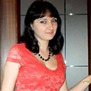 Юлия, 40 лет