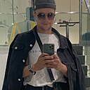 Егор, 26 лет