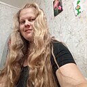 Мария, 34 года