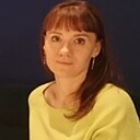 Екатерина, 36 лет