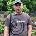 Евгений, 48 лет