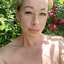 Настя, 47 лет