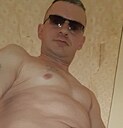 Андрей, 38 лет