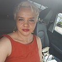 Светлана, 52 года