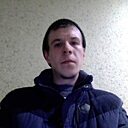 Николай, 27 лет