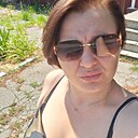 Людмила, 44 года