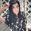Юлия, 39 лет