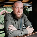 Вадим, 38 лет