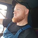 Евгений, 37 лет