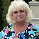 Елена, 57 лет
