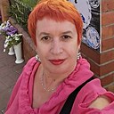 Марина, 54 года