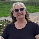 Мария, 47 лет