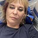 Евгения, 42 года