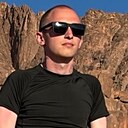 Алексей, 22 года