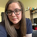 Елена, 33 года
