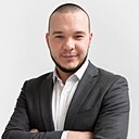 Александр, 30 лет