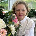Ирина, 44 года