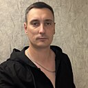 Без Ника, 36 лет