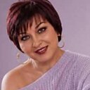 Наталья, 51 год