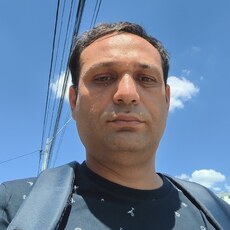 Фотография мужчины Iulian, 40 лет из г. București