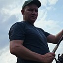 Максим, 36 лет