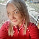 Марина, 56 лет