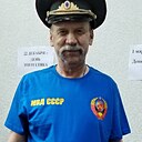 Анатолий, 31 год