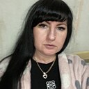 Pantera, 40 лет